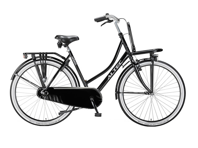 fietsenrijk-altec-urban-matzwart