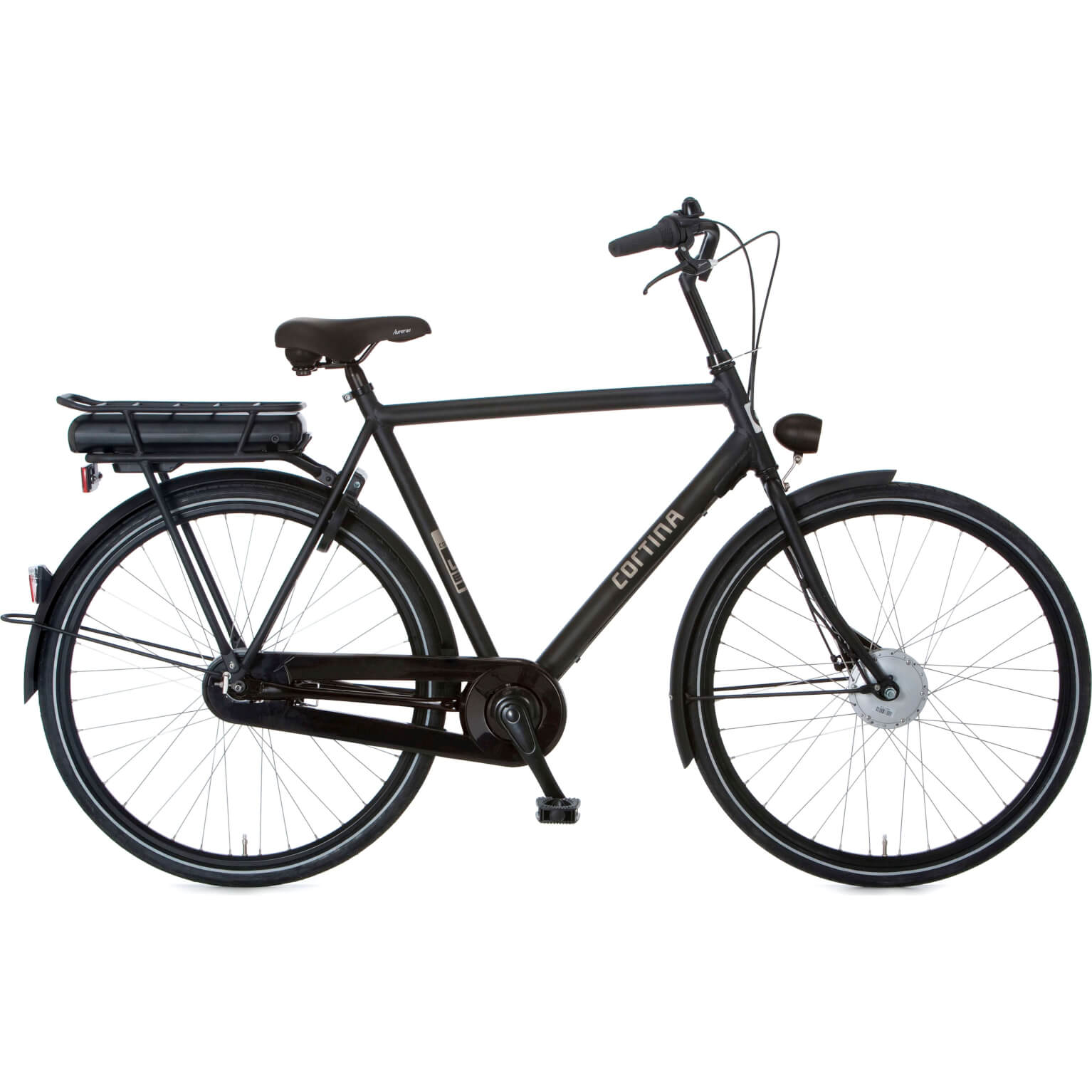 CEU1B3CBH53BMx1534